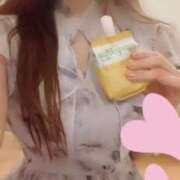 ヒメ日記 2025/08/03 21:36 投稿 聖愛(まりあ) 相模原人妻城