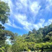 ヒメ日記 2025/08/14 17:39 投稿 聖愛(まりあ) 相模原人妻城