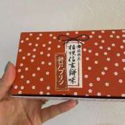 ヒメ日記 2025/08/19 09:09 投稿 聖愛(まりあ) 相模原人妻城