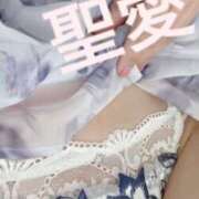 ヒメ日記 2025/08/23 07:45 投稿 聖愛(まりあ) 相模原人妻城