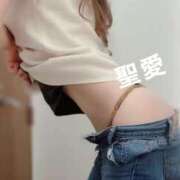 ヒメ日記 2025/08/25 15:36 投稿 聖愛(まりあ) 相模原人妻城