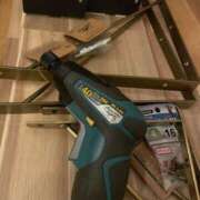 ヒメ日記 2025/09/01 14:57 投稿 聖愛(まりあ) 相模原人妻城