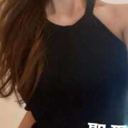 ヒメ日記 2025/09/21 09:24 投稿 聖愛(まりあ) 相模原人妻城