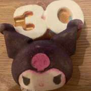 ヒメ日記 2025/09/24 06:21 投稿 聖愛(まりあ) 相模原人妻城