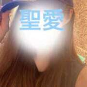 ヒメ日記 2025/10/02 07:09 投稿 聖愛(まりあ) 相模原人妻城