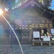 ヒメ日記 2025/10/08 06:45 投稿 聖愛(まりあ) 相模原人妻城