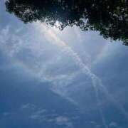 ヒメ日記 2025/10/11 17:39 投稿 聖愛(まりあ) 相模原人妻城