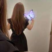 ヒメ日記 2025/10/15 06:45 投稿 聖愛(まりあ) 相模原人妻城