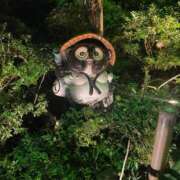 ヒメ日記 2025/10/19 09:12 投稿 聖愛(まりあ) 相模原人妻城