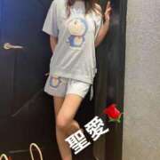 ヒメ日記 2025/11/12 08:48 投稿 聖愛(まりあ) 相模原人妻城