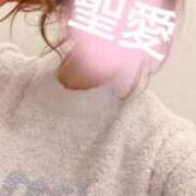 ヒメ日記 2025/11/19 21:18 投稿 聖愛(まりあ) 相模原人妻城