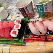 ヒメ日記 2025/11/23 22:03 投稿 聖愛(まりあ) 相模原人妻城