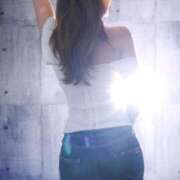 ヒメ日記 2025/11/29 18:33 投稿 聖愛(まりあ) 相模原人妻城