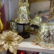 ヒメ日記 2025/12/01 06:54 投稿 聖愛(まりあ) 相模原人妻城