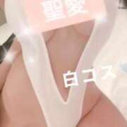 聖愛(まりあ) ハマってます♡追加予定日 相模原人妻城