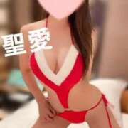 ヒメ日記 2025/12/25 09:03 投稿 聖愛(まりあ) 相模原人妻城