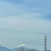 ヒメ日記 2025/12/31 11:09 投稿 聖愛(まりあ) 相模原人妻城