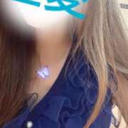 ヒメ日記 2026/01/08 10:48 投稿 聖愛(まりあ) 相模原人妻城