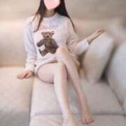 ヒメ日記 2026/01/25 07:33 投稿 聖愛(まりあ) 相模原人妻城