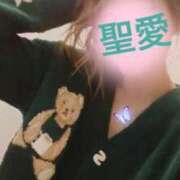 ヒメ日記 2026/01/27 21:18 投稿 聖愛(まりあ) 相模原人妻城