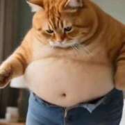 ヒメ日記 2026/02/08 09:48 投稿 聖愛(まりあ) 相模原人妻城