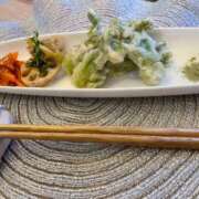 ヒメ日記 2026/02/12 19:18 投稿 聖愛(まりあ) 相模原人妻城