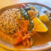 ヒメ日記 2026/02/18 09:48 投稿 聖愛(まりあ) 相模原人妻城