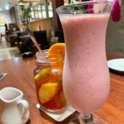 ヒメ日記 2026/03/10 08:12 投稿 聖愛(まりあ) 相模原人妻城