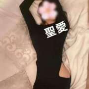 ヒメ日記 2026/03/30 13:33 投稿 聖愛(まりあ) 相模原人妻城