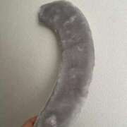 ヒメ日記 2026/04/08 09:42 投稿 聖愛(まりあ) 相模原人妻城