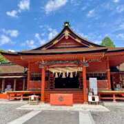 ヒメ日記 2026/04/21 07:57 投稿 聖愛(まりあ) 相模原人妻城