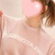 聖愛(まりあ) 良い連休を♡ 相模原人妻城