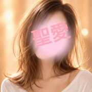 聖愛(まりあ) 数日… 相模原人妻城