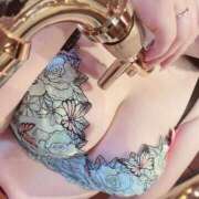 ヒメ日記 2025/03/18 21:19 投稿 青山みさと ウルトラハピネス