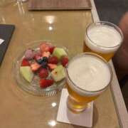 ヒメ日記 2025/03/23 20:59 投稿 青山みさと ウルトラハピネス