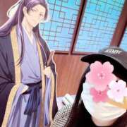 ヒメ日記 2025/03/29 19:59 投稿 青山みさと ウルトラハピネス