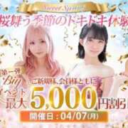 ヒメ日記 2025/04/06 20:09 投稿 青山みさと ウルトラハピネス