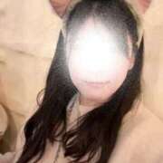 ヒメ日記 2025/04/19 23:24 投稿 青山みさと ウルトラハピネス