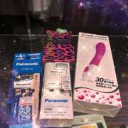 ヒメ日記 2025/04/27 20:59 投稿 青山みさと ウルトラハピネス