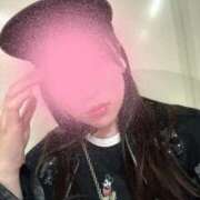 ヒメ日記 2025/04/29 22:36 投稿 青山みさと ウルトラハピネス