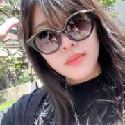 ヒメ日記 2025/05/03 14:49 投稿 青山みさと ウルトラハピネス