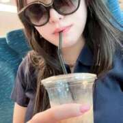 ヒメ日記 2025/05/03 16:19 投稿 青山みさと ウルトラハピネス