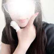 ヒメ日記 2025/05/08 11:57 投稿 青山みさと ウルトラハピネス