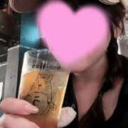 ヒメ日記 2025/05/12 22:49 投稿 青山みさと ウルトラハピネス