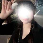 ヒメ日記 2025/05/12 23:09 投稿 青山みさと ウルトラハピネス