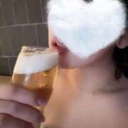 ヒメ日記 2025/06/06 00:32 投稿 青山みさと ウルトラハピネス