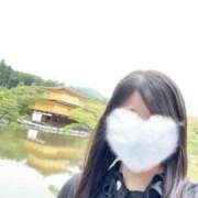 ヒメ日記 2025/06/13 23:29 投稿 青山みさと ウルトラハピネス