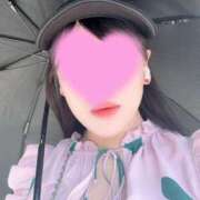 ヒメ日記 2025/06/20 00:09 投稿 青山みさと ウルトラハピネス