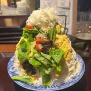 ヒメ日記 2025/07/10 15:59 投稿 青山みさと ウルトラハピネス