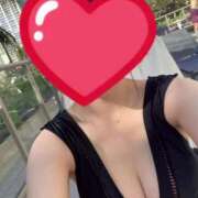 ヒメ日記 2025/07/19 22:22 投稿 青山みさと ウルトラハピネス